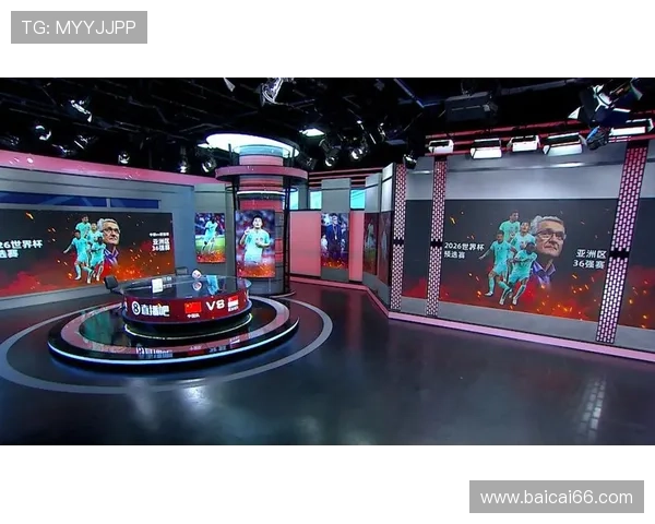 zz直播吧：热门赛事精彩直播一触即达