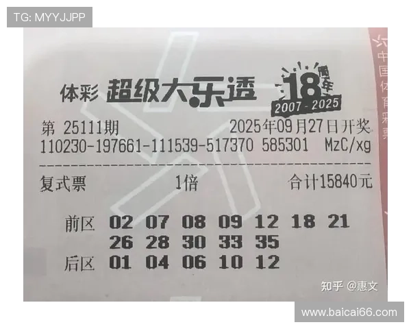 超级大乐透开奖台现场直播最新中奖号码公布