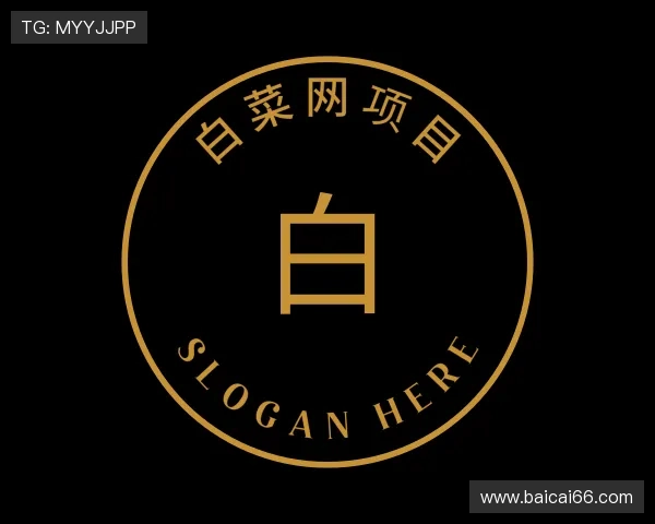 洞察白菜网项目